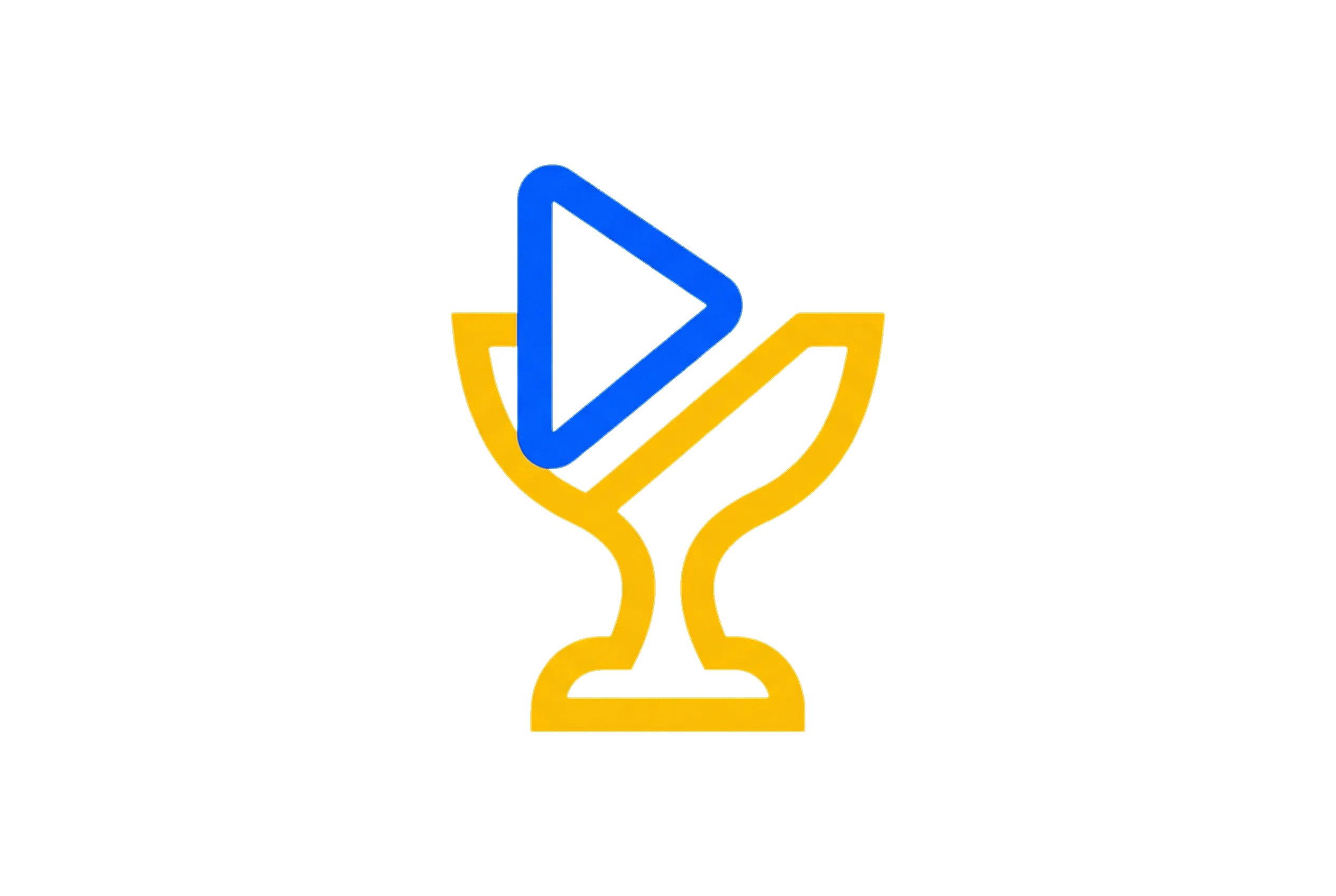 吉泽明步bt 官方Logo